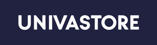 UNIVASTORE
